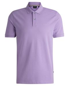 Hugo Boss Polo 50468301