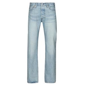 Levi's Straight Jeans Levis 501  ORIGINAL