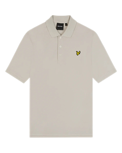 Lyle and Scott Polos sp400vog