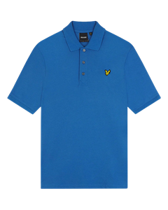 Lyle and Scott Polos sp400vog