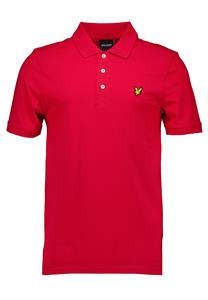 Lyle and Scott Polos sp400vog