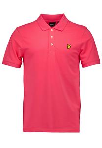 Lyle and Scott Polos sp400vog