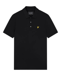 Lyle and Scott Polos sp400vog