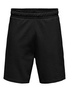 Only & Sons Onsaime straight shorts