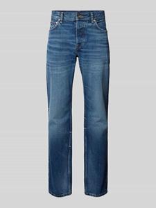 Tommy Hilfiger Regular fit jeans in 5-pocketmodel, model 'MERCER'
