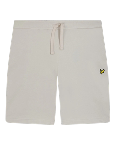 Lyle and Scott Shorts ml414vog