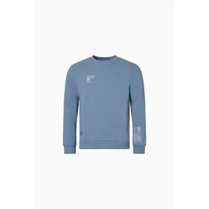 Looking for Wild Heren Bosson Pullover