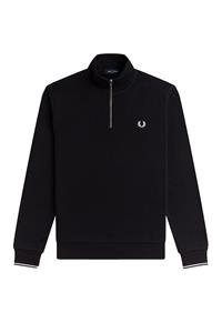 Fred Perry Half zip