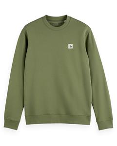 Scotch & Soda Sweatshirt 178445