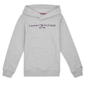 Tommy Hilfiger Sweater  ESSENTIAL HOODIE