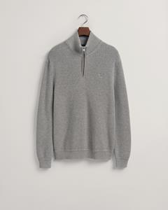 Gant Pullovers 8060039 93