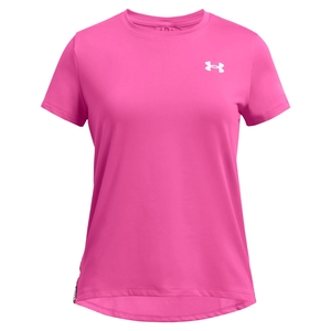 Under Armour Knockout t-shirt