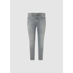 Pepe Jeans Skinny fit jeans Skinny jeans