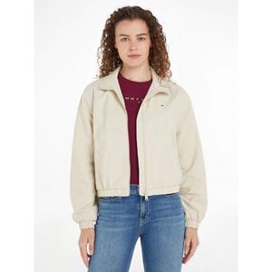 TOMMY JEANS Windbreaker TJW ESSENTIAL JACKET