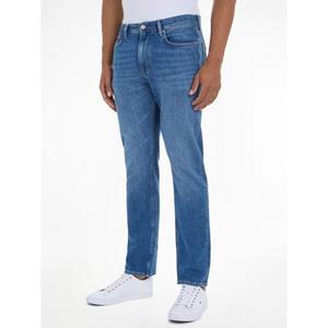 Tommy Hilfiger 5-pocket jeans REGULAR MERCER STR