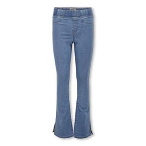KIDS ONLY Skinny fit jeans