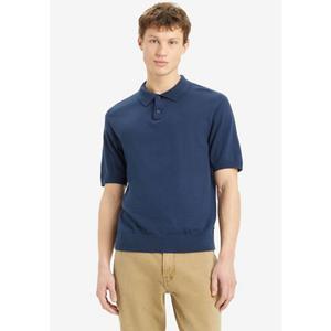 Levi's Poloshirt