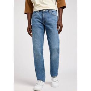 Lee Regular fit jeans Daren ZIP Fly