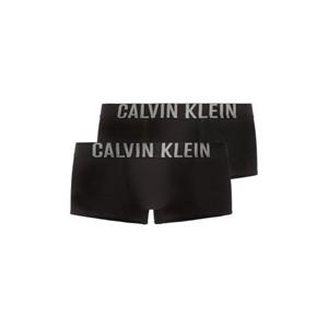 Calvin Klein Trunk Intenese Power (2 stuks)