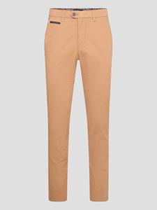 Gardeur Benny-3 flatfront modern fit chino