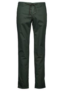 Mason's Chino mbe097