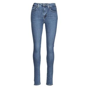 Levi's Skinny Jeans Levis WB-700 SERIES-721