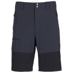 Rab  Torque Mountain Shorts - Short, blauw