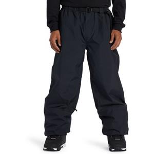 DC Shoes Snowboardbroek PRIMO