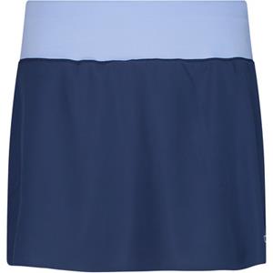 CMP Dames Trail 2-in-1 Skirt