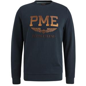 Pme legend PME-Legend Sweater PLS2406425