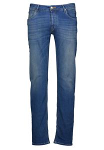 Handpicked Orvieto-c jeans c-02569 w2