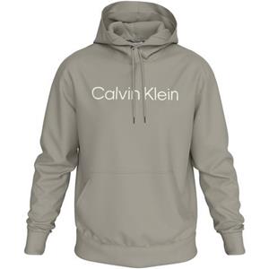 Calvin Klein Hoodie HERO LOGO COMFORT HOODIE