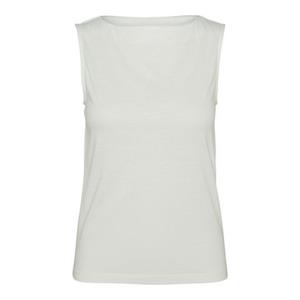 Vero Moda Shirttop