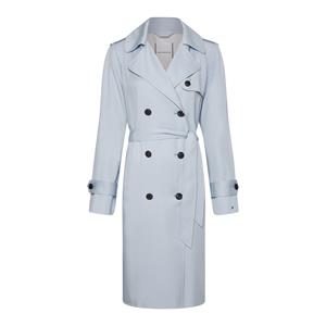 Tommy Hilfiger Trench coat