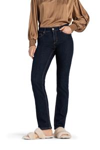 Cambio Piper jeans modern rinsed