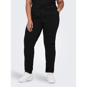 ONLY CARMAKOMA Jogpants CARGOLDTRASH CLASSIC PANT NOOS