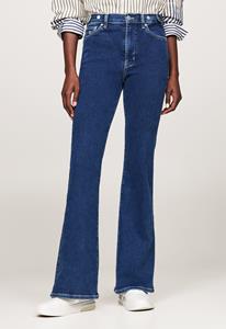 Tommy Jeans Sylvia Flared Jeans