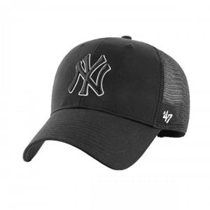 New York Yankees Branson 47 Snapback Cap