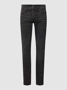 Jack & jones Slim fit jeans in 5-pocketmodel, model 'GLENN'