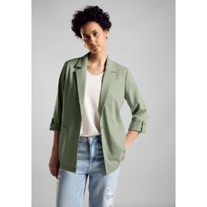 STREET ONE Lange blazer