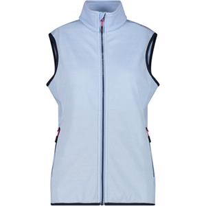 CMP Dames Bodywarmer