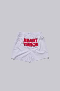 Jaded Man Heart Throb Boxers