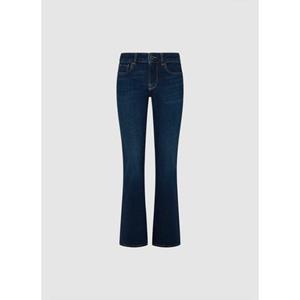 Pepe Jeans Bootcut jeans