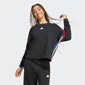 Adidas Sportswear Sweatshirt