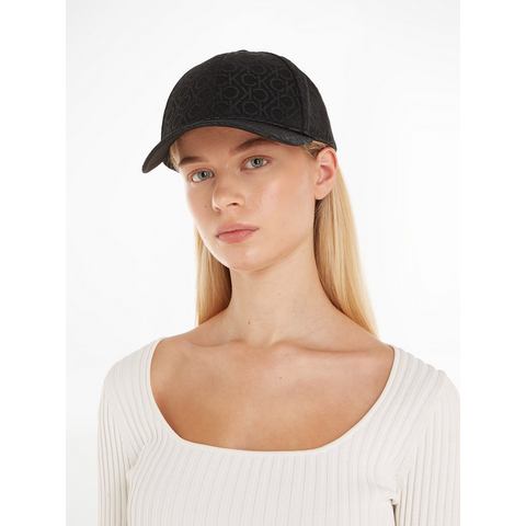 Calvin Klein Snapback cap