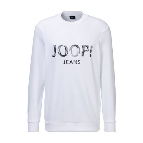 Joop Jeans Sweatshirt