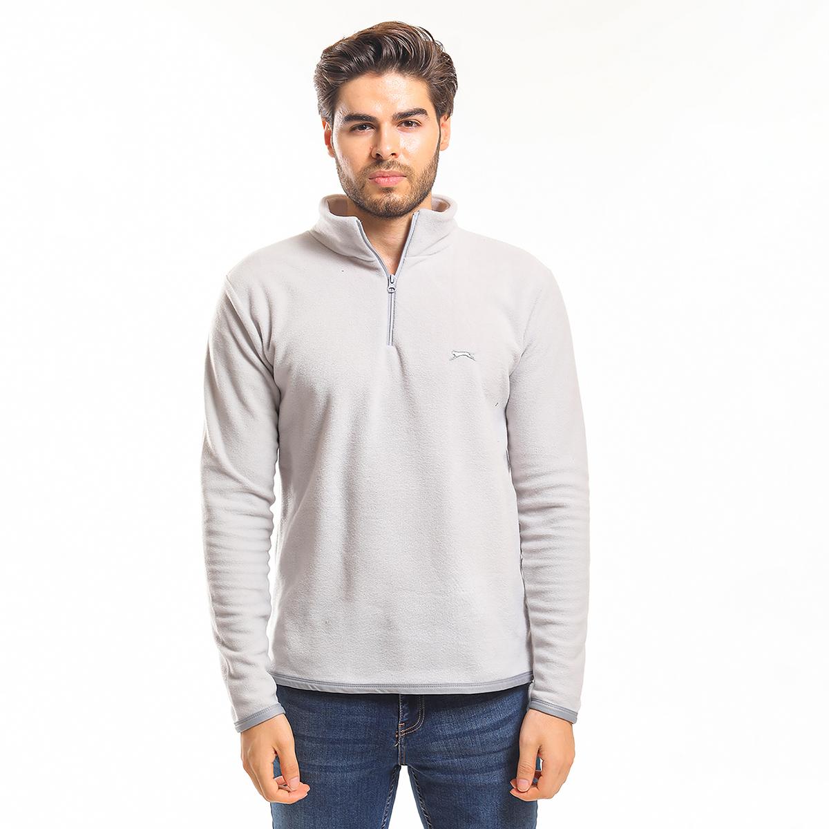 Slazenger SANNE IN Men's Sweatshirt