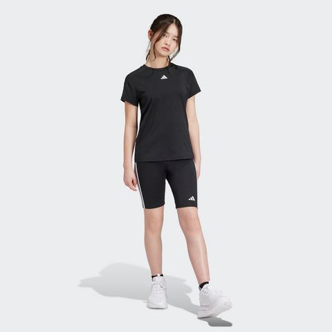 Adidas Sportswear Jumpsuit (2-delig)