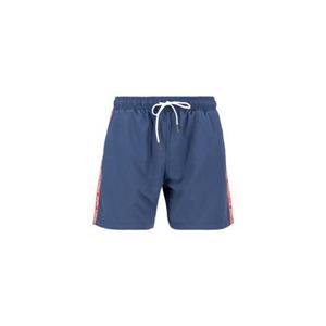 Alpha Industries Short  Men - Shorts RBF Tape Swim Short