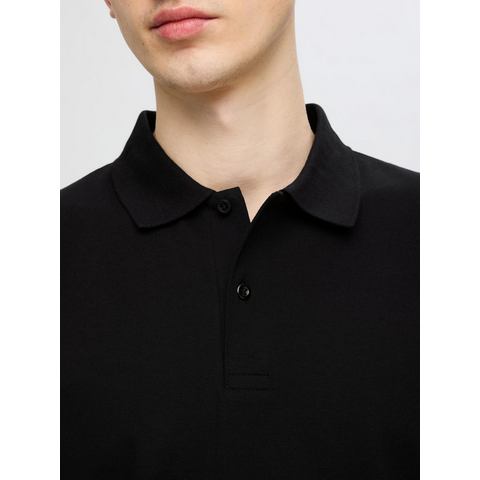 SELECTED HOMME Poloshirt